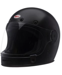 Deals 🧨 BULLITT M.BK S 🔥 -Motorcycle helmet Shop BE71438 p 2