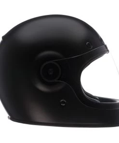 Deals 🧨 BULLITT M.BK S 🔥