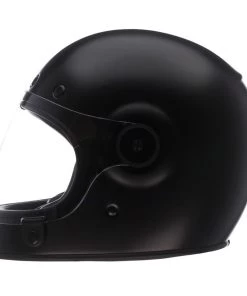 Deals 🧨 BULLITT M.BK S 🔥 -Motorcycle helmet Shop BE71438 p 3