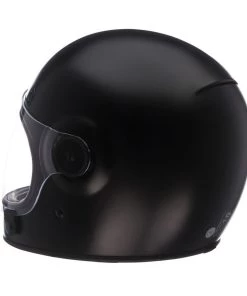 Deals 🧨 BULLITT M.BK S 🔥 -Motorcycle helmet Shop BE71438 p 4