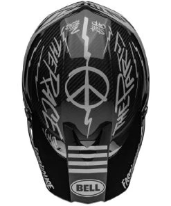 Hot Sale 🔔 MOTO-10 SPHR DITD 22 LE BK M 😉 -Motorcycle helmet Shop BE7143955 2