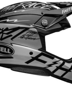 Hot Sale 🔔 MOTO-10 SPHR DITD 22 LE BK M 😉