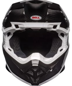 Budget π Bell 2022 Moto-10 Spherical MIPS Black White Helmet π₯ 10 Budget π Bell 2022 Moto-10 Spherical MIPS Black White Helmet π₯ -Motorcycle helmet Shop BE7146522 2