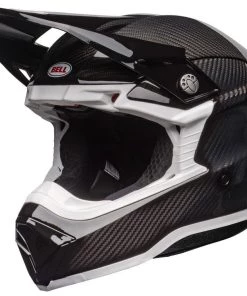 Budget π Bell 2022 Moto-10 Spherical MIPS Black White Helmet π₯ 11 Budget π Bell 2022 Moto-10 Spherical MIPS Black White Helmet π₯ -Motorcycle helmet Shop BE7146522 3