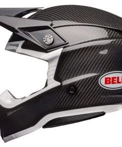 Budget π Bell 2022 Moto-10 Spherical MIPS Black White Helmet π₯ 12 Budget π Bell 2022 Moto-10 Spherical MIPS Black White Helmet π₯ -Motorcycle helmet Shop BE7146522 4