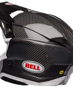 Budget π Bell 2022 Moto-10 Spherical MIPS Black White Helmet π₯ 13 Budget π Bell 2022 Moto-10 Spherical MIPS Black White Helmet π₯ -Motorcycle helmet Shop BE7146522 5