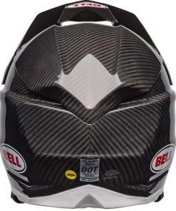 Budget π Bell 2022 Moto-10 Spherical MIPS Black White Helmet π₯ 14 Budget π Bell 2022 Moto-10 Spherical MIPS Black White Helmet π₯ -Motorcycle helmet Shop BE7146522 6