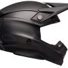 Deals ✨ Bell 2023 Moto-10 Spherical MIPS Matte Black Helmet ⌛