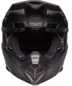 Deals ✨ Bell 2023 Moto-10 Spherical MIPS Matte Black Helmet ⌛ 10 Deals ✨ Bell 2023 Moto-10 Spherical MIPS Matte Black Helmet ⌛ -Motorcycle helmet Shop BE7146535 2