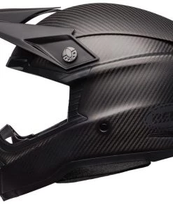 Deals ✨ Bell 2023 Moto-10 Spherical MIPS Matte Black Helmet ⌛ 12 Deals ✨ Bell 2023 Moto-10 Spherical MIPS Matte Black Helmet ⌛ -Motorcycle helmet Shop BE7146535 4