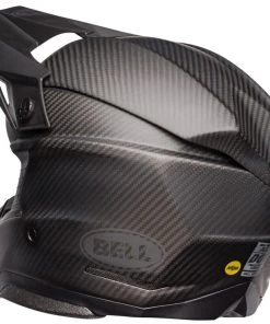 Deals ✨ Bell 2023 Moto-10 Spherical MIPS Matte Black Helmet ⌛ 13 Deals ✨ Bell 2023 Moto-10 Spherical MIPS Matte Black Helmet ⌛ -Motorcycle helmet Shop BE7146535 5