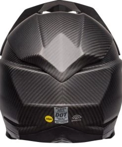 Deals ✨ Bell 2023 Moto-10 Spherical MIPS Matte Black Helmet ⌛ 14 Deals ✨ Bell 2023 Moto-10 Spherical MIPS Matte Black Helmet ⌛ -Motorcycle helmet Shop BE7146535 6