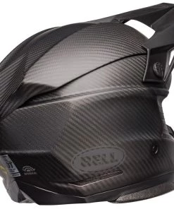 Deals ✨ Bell 2023 Moto-10 Spherical MIPS Matte Black Helmet ⌛ 15 Deals ✨ Bell 2023 Moto-10 Spherical MIPS Matte Black Helmet ⌛ -Motorcycle helmet Shop BE7146535 7