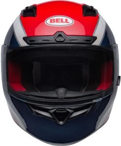 Best deal 👍 QUAL DLX MIPS CLASSIC NV/RD SM ✔️