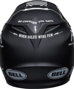 Outlet π MX9 MIPS FH PROSPECT M.BK/W SM π₯° 5 Outlet π MX9 MIPS FH PROSPECT M.BK/W SM π₯° -Motorcycle helmet Shop BE7148509 2