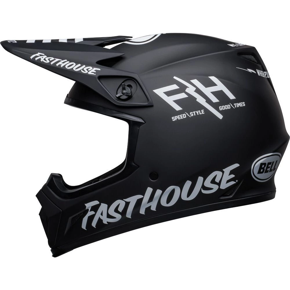 Outlet π MX9 MIPS FH PROSPECT M.BK/W SM π₯° 1 Outlet π MX9 MIPS FH PROSPECT M.BK/W SM π₯°