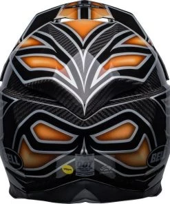 Budget π― MOTO-10 SPHR MARMOT WEB CPR SM π₯ 10 Budget π― MOTO-10 SPHR MARMOT WEB CPR SM π₯ -Motorcycle helmet Shop BE7148611 2