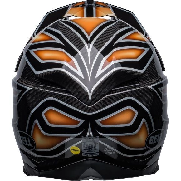 Budget π― MOTO-10 SPHR MARMOT WEB CPR SM π₯ 3 Budget π― MOTO-10 SPHR MARMOT WEB CPR SM π₯ - Image 3