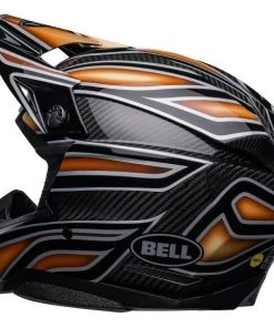 Budget π― MOTO-10 SPHR MARMOT WEB CPR SM π₯ 11 Budget π― MOTO-10 SPHR MARMOT WEB CPR SM π₯ -Motorcycle helmet Shop BE7148611 3