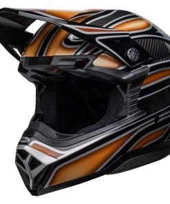 Budget π― MOTO-10 SPHR MARMOT WEB CPR SM π₯ 12 Budget π― MOTO-10 SPHR MARMOT WEB CPR SM π₯ -Motorcycle helmet Shop BE7148611 4