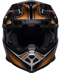 Budget π― MOTO-10 SPHR MARMOT WEB CPR SM π₯ 13 Budget π― MOTO-10 SPHR MARMOT WEB CPR SM π₯ -Motorcycle helmet Shop BE7148611 5