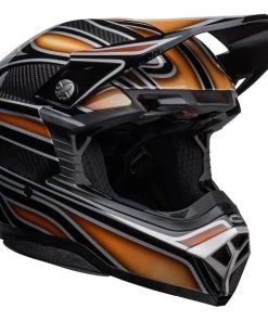 Budget π― MOTO-10 SPHR MARMOT WEB CPR SM π₯ 14 Budget π― MOTO-10 SPHR MARMOT WEB CPR SM π₯ -Motorcycle helmet Shop BE7148611 6