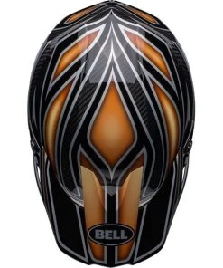 Budget π― MOTO-10 SPHR MARMOT WEB CPR SM π₯ 15 Budget π― MOTO-10 SPHR MARMOT WEB CPR SM π₯ -Motorcycle helmet Shop BE7148611 7