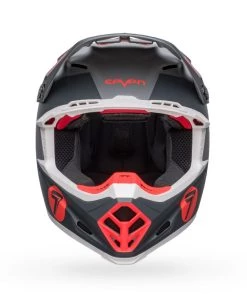 Deals ⌛ MOTO9S FLX 7 VANGUARD LE GY SM ✨ 9 Deals ⌛ MOTO9S FLX 7 VANGUARD LE GY SM ✨ -Motorcycle helmet Shop BE71487 p 1