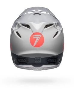 Deals ⌛ MOTO9S FLX 7 VANGUARD LE GY SM ✨ 12 Deals ⌛ MOTO9S FLX 7 VANGUARD LE GY SM ✨ -Motorcycle helmet Shop BE71487 p 4