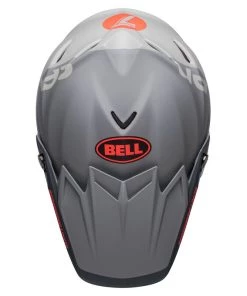 Deals ⌛ MOTO9S FLX 7 VANGUARD LE GY SM ✨ 13 Deals ⌛ MOTO9S FLX 7 VANGUARD LE GY SM ✨ -Motorcycle helmet Shop BE71487 p 5