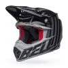 Cheapest 🔥 Bell Moto-9S Flex Sprint Helmet - Black/Grey - M 🔥