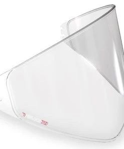 Discount ❤️ Bell MX-9 Adventure Clear Pinlock Visor Insert ❤️