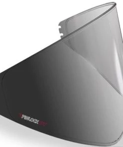 Deals 👍 Bell MX-9 Adventure Protectint Pinlock Visor Insert ✔️