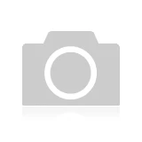 Flash Sale 💯 Bell RS1 Race Shield ❤️