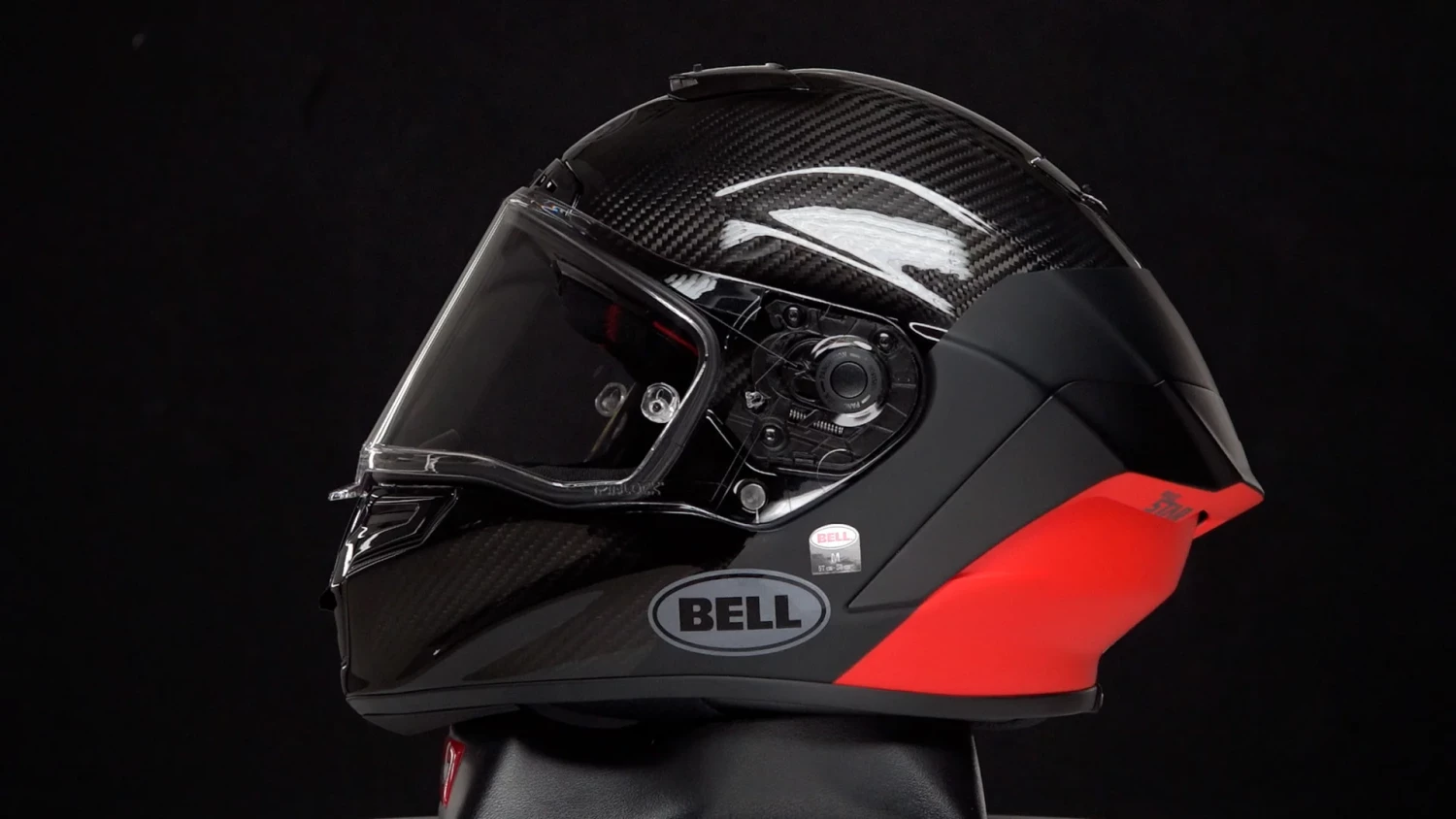 Motorcycle helmet Shop 17 Motorcycle helmet Shop -Motorcycle helmet Shop 1