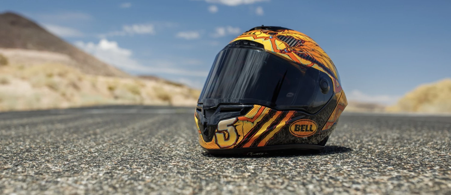 Motorcycle helmet Shop 16 Motorcycle helmet Shop -Motorcycle helmet Shop 2