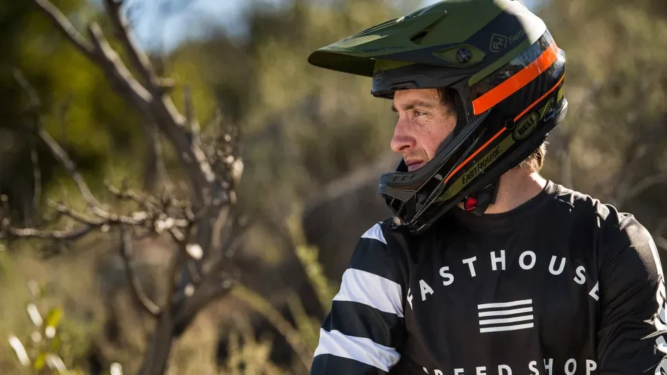 Motorcycle helmet Shop 1 Motorcycle helmet Shop -Motorcycle helmet Shop 3