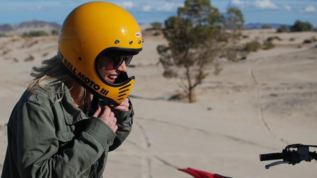 Motorcycle helmet Shop 30 Motorcycle helmet Shop -Motorcycle helmet Shop 4