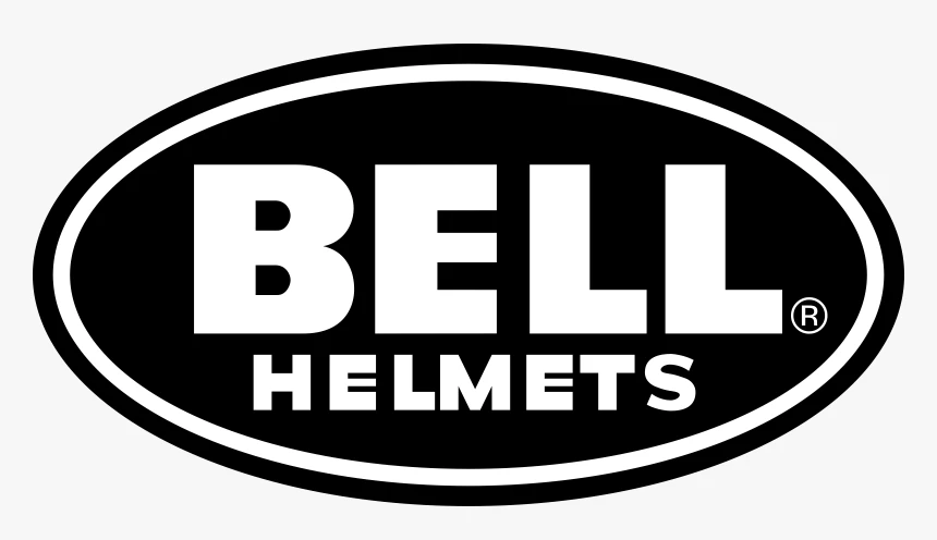 Motorcycle helmet Shop